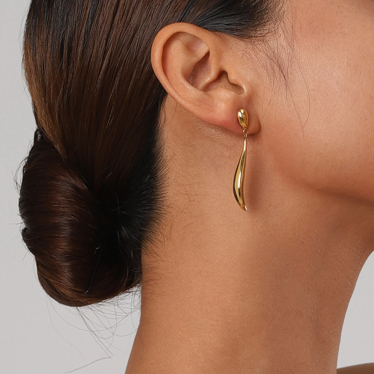 product image - 10