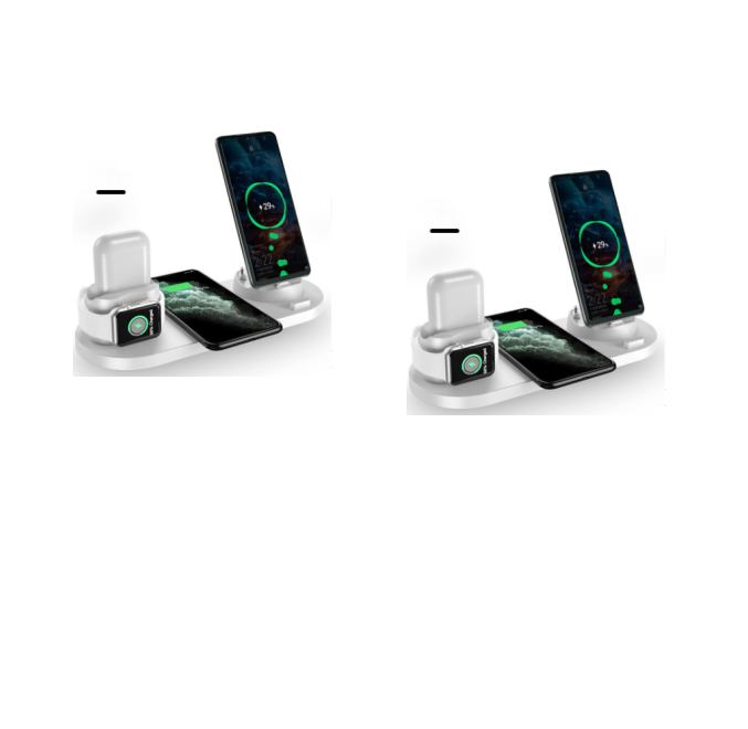 product image - 4