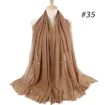 35 style