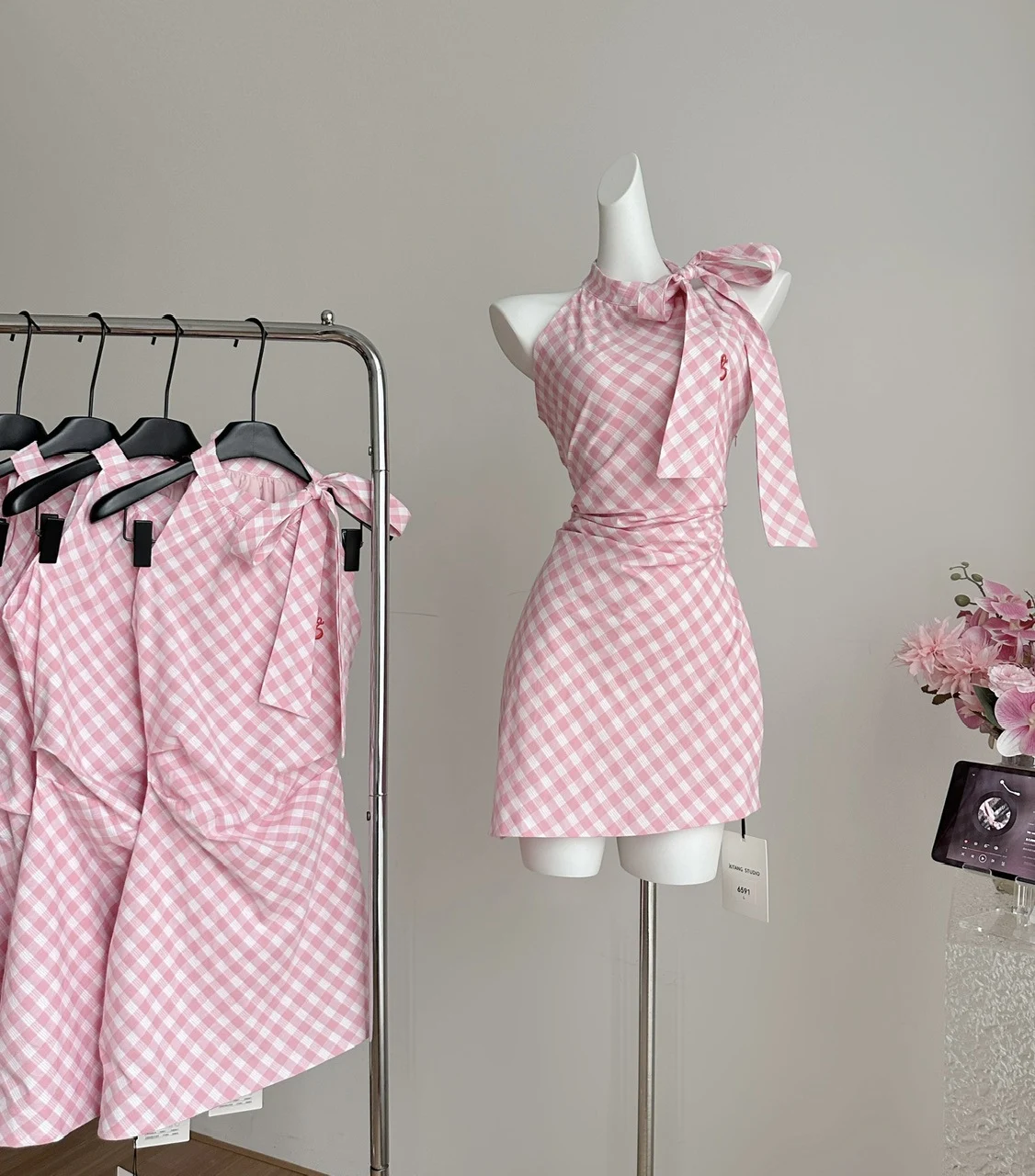 product image - 12