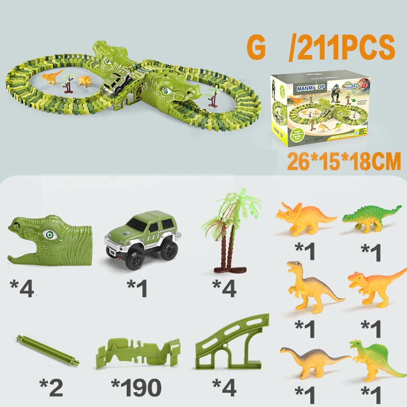 product image - 13