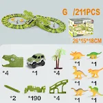 miniatures image - 13