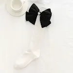 miniatures image - 1