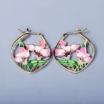 miniatures image - 2