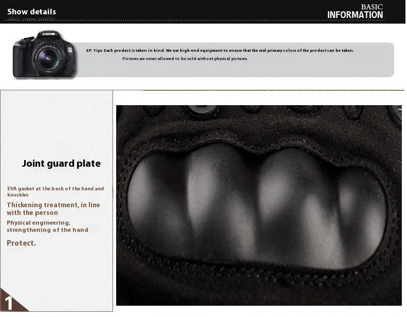 product image - 11