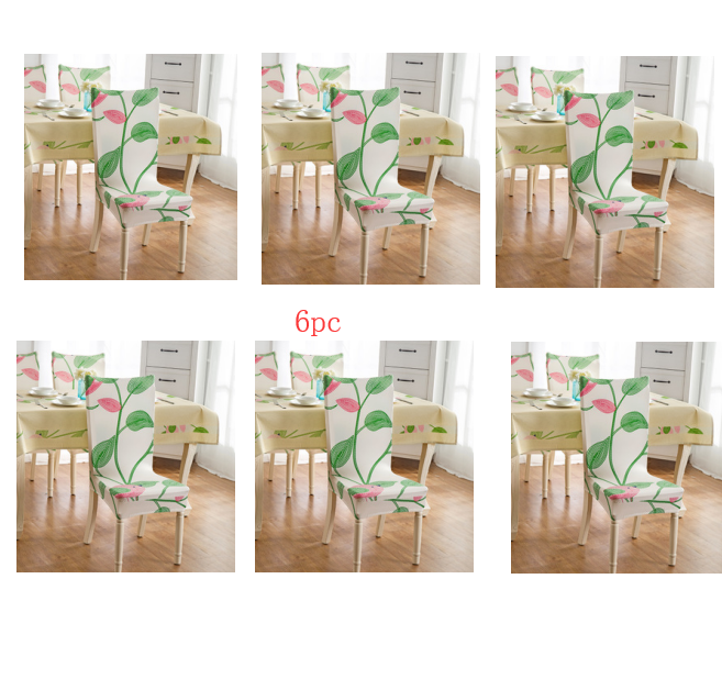 product image - 62