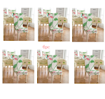 miniatures image - 62