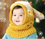 miniatures image - 0