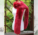 Red wine