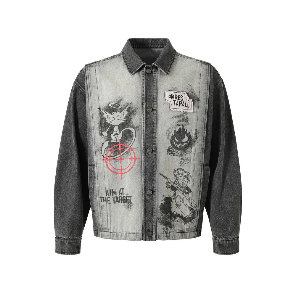 product image - 2