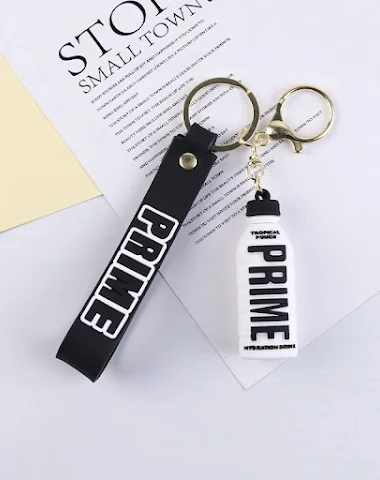 Image product - 3