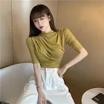 miniatures image - 2
