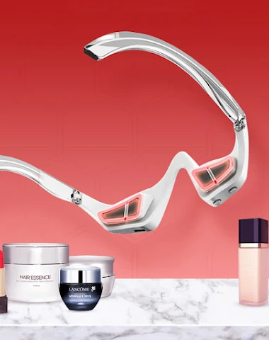 Image product - 2