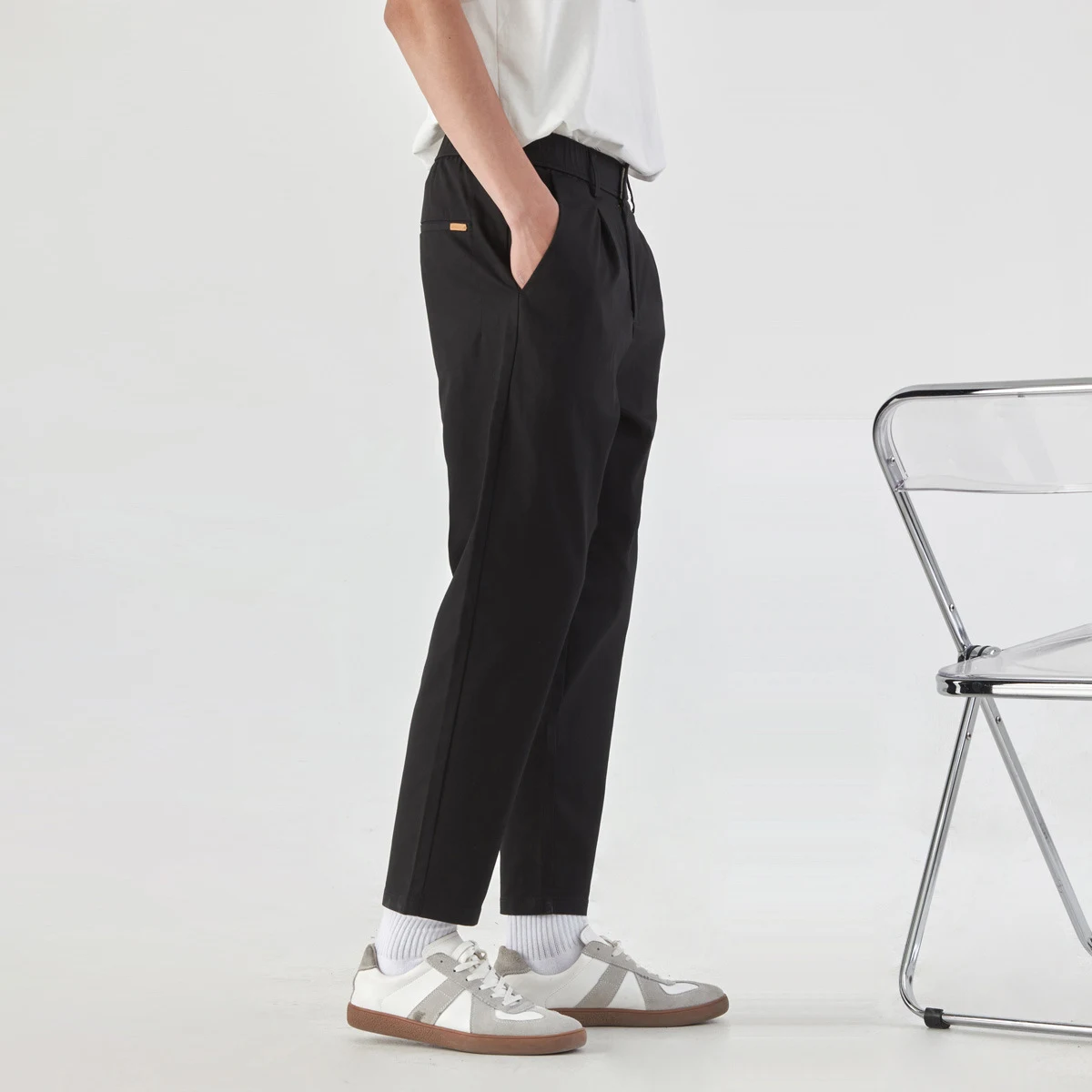 product image - 3