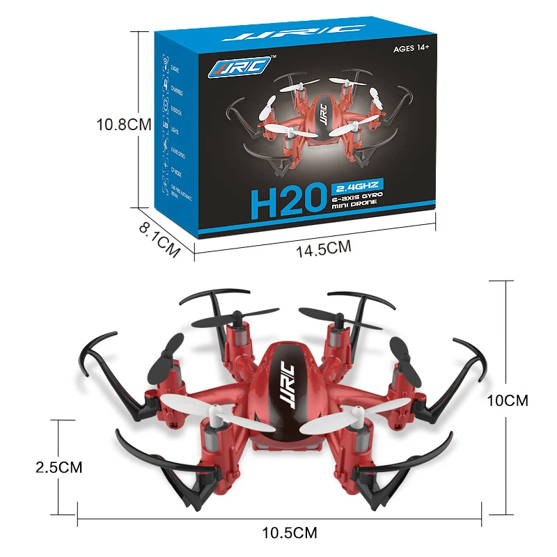 product image - 0