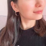 miniatures image - 9