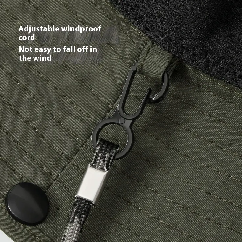 product image - 9