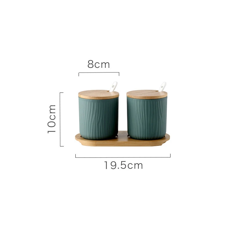 product image - 9