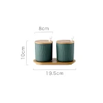 miniatures image - 9