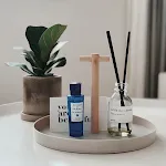 miniatures image - 0