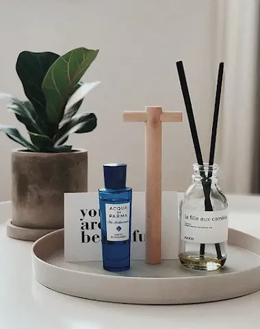 Image product - 0