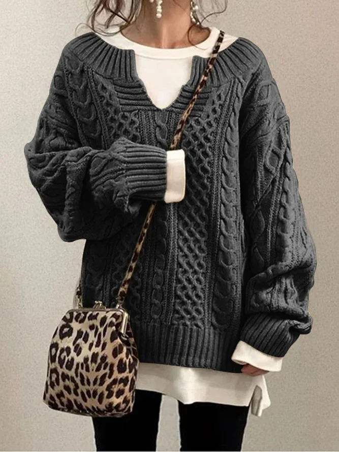 product image - 11