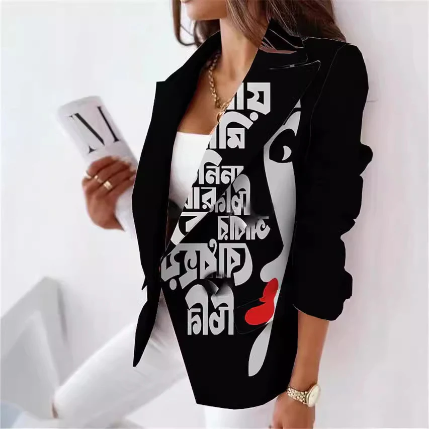 product image - 11