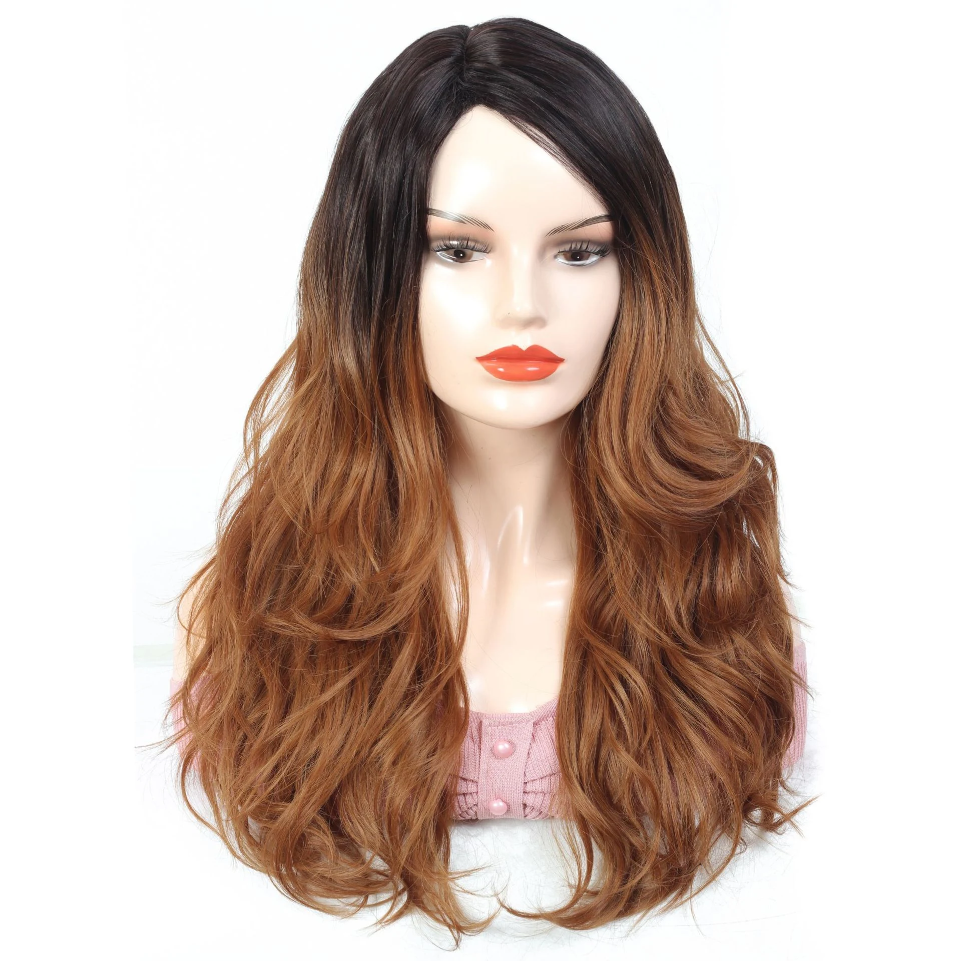 product image - 3