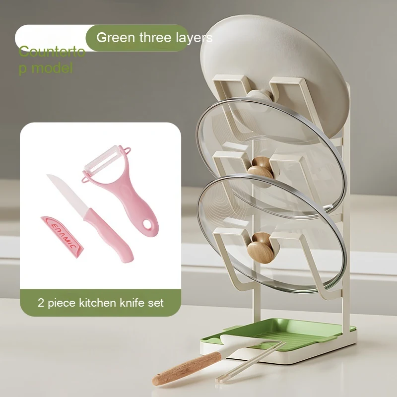 product image - 9