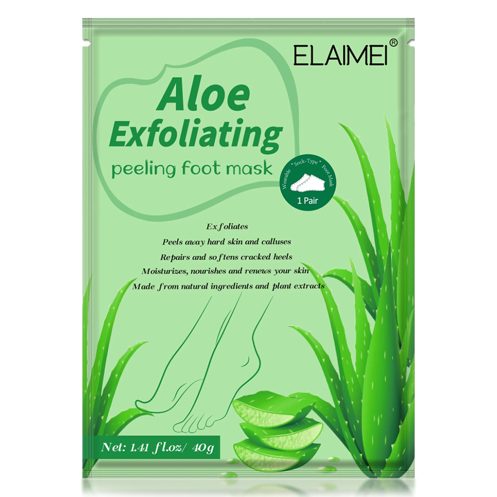 product image - 14