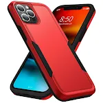 IPhone13PROMAX