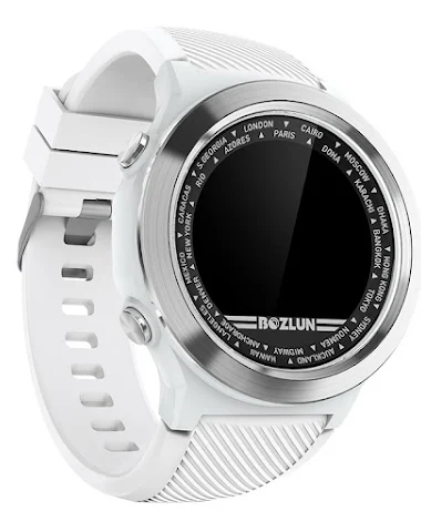 Image product - 2