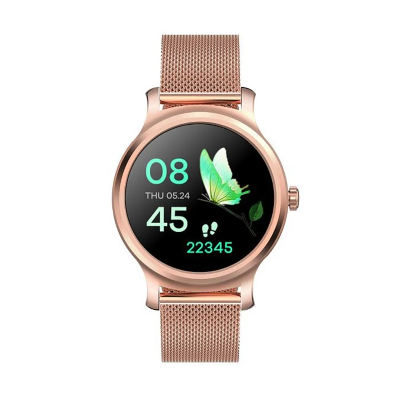 product image - 4
