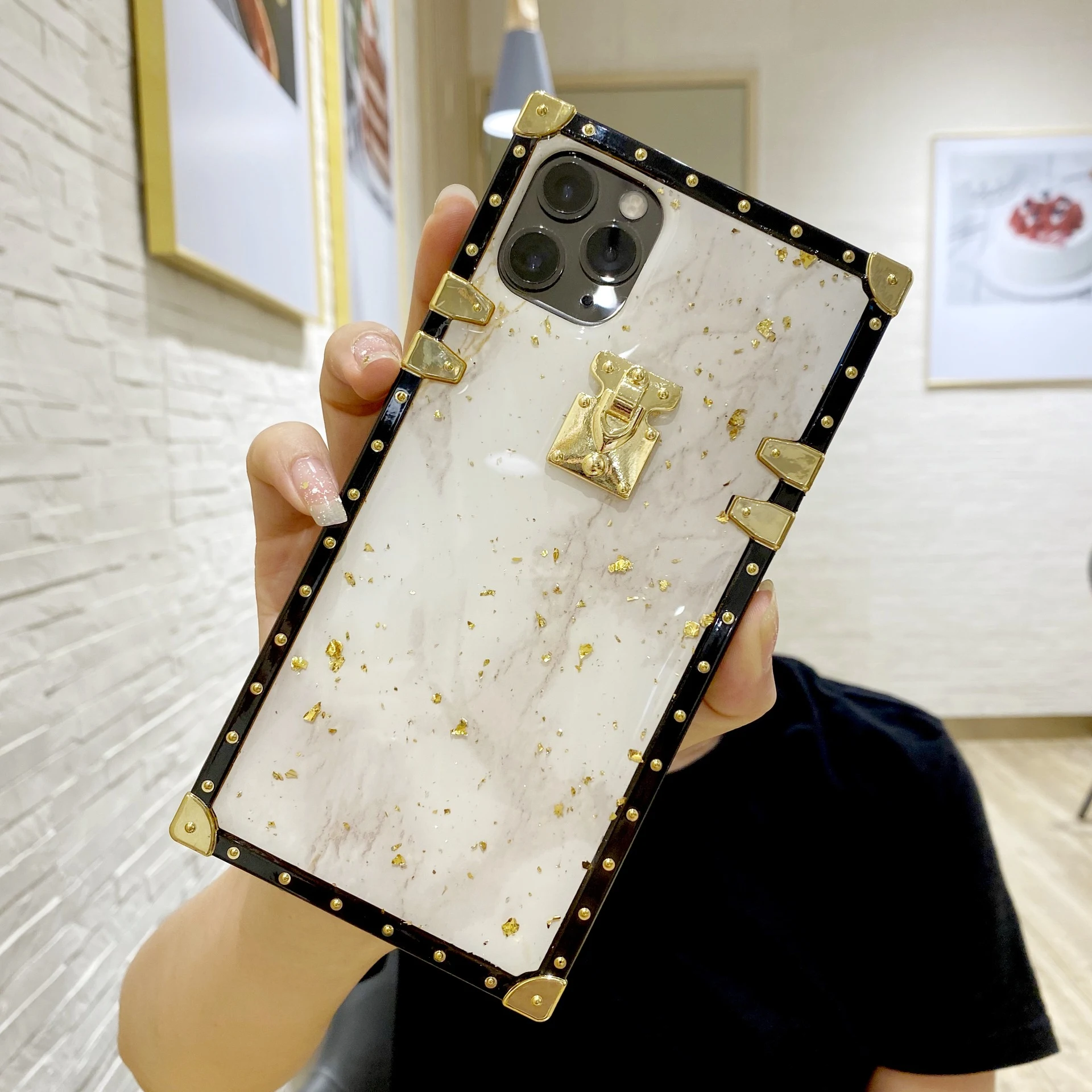 product image - 4