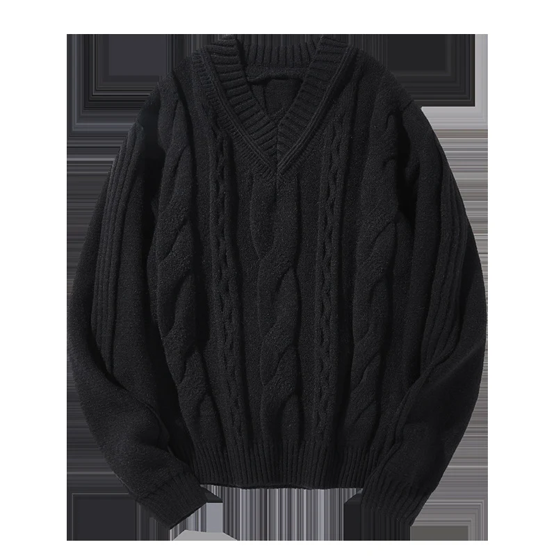 product image - 10