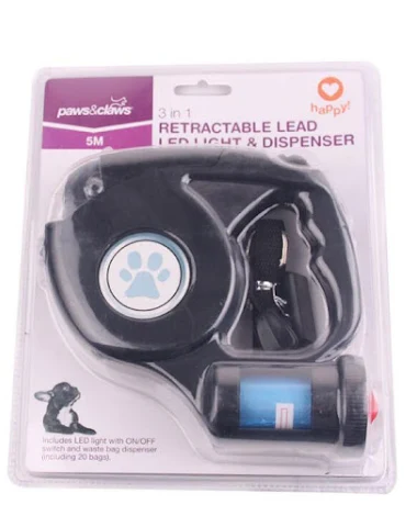 Image product - 3