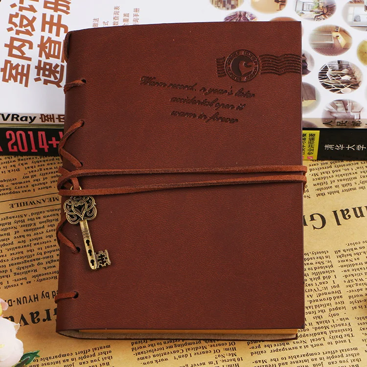 product image - 6