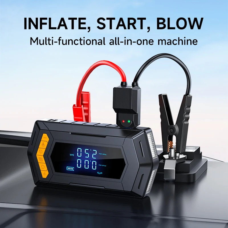 product image - 0