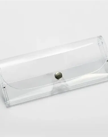 Image product - 0