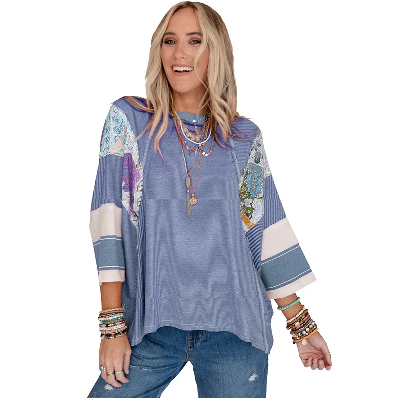 product image - 9