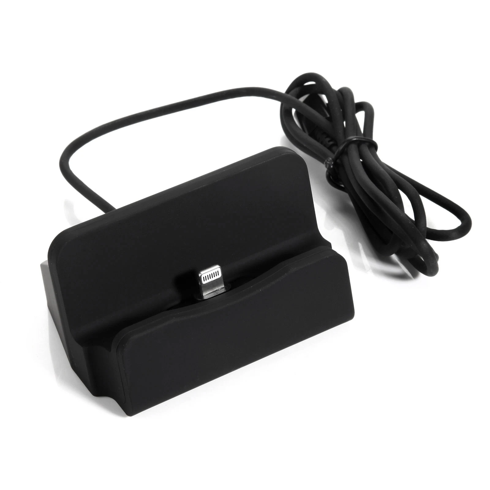 product image - 6
