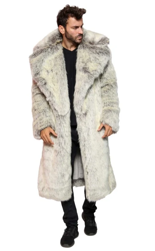 product image - 3