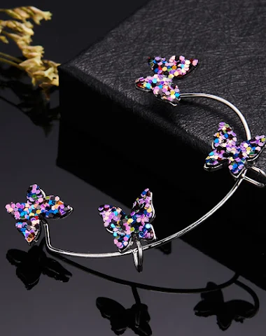 Image product - 3