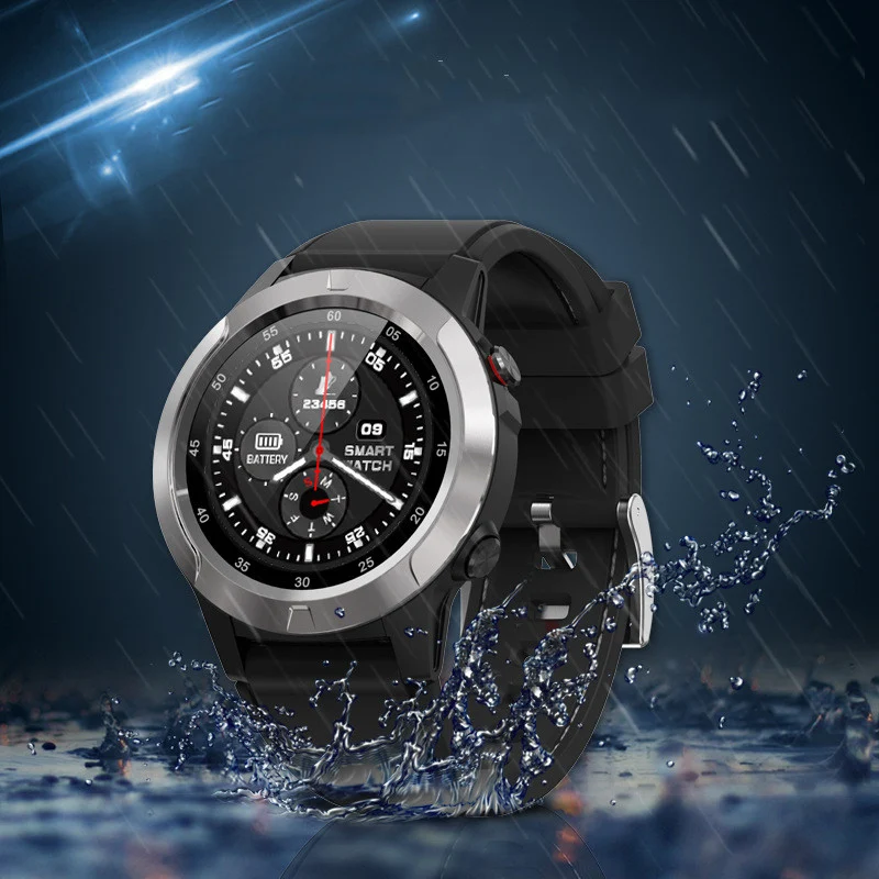 product image - 6