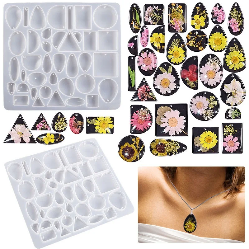 product image - 7