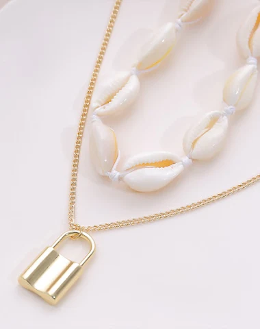 Image product - 3
