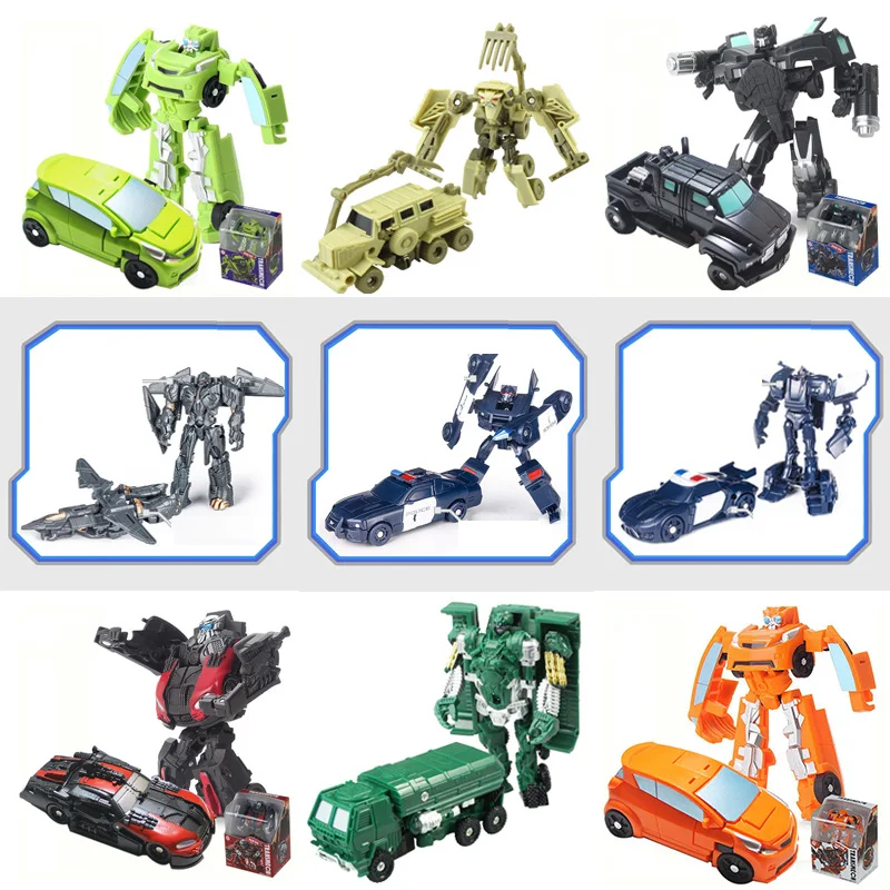 product image - 14