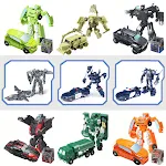 miniatures image - 14
