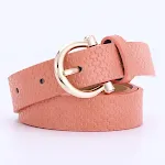 Leather powder