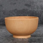 miniatures image - 2